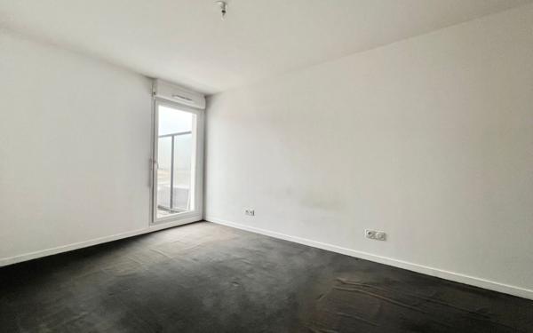 Appartement à vendre    3 pièces • 67,57 m2 Massy