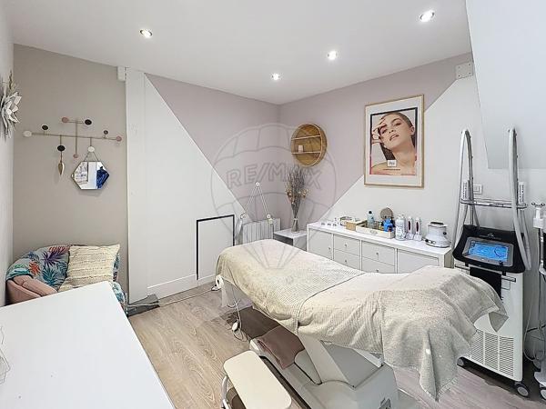 Commerce  en vente - Territoire de Belfort 90