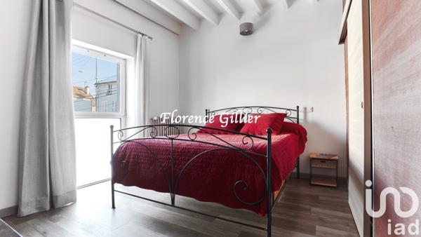 Maison à vendre 9 pièces 178 m² Triel-sur-Seine