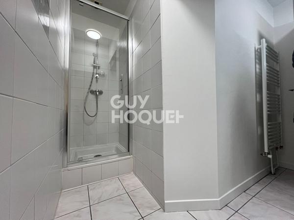 Appartement Albi 3 pièces 65 m2