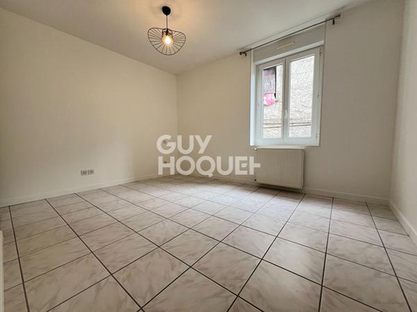 Appartement Albi 3 pièces 65 m2