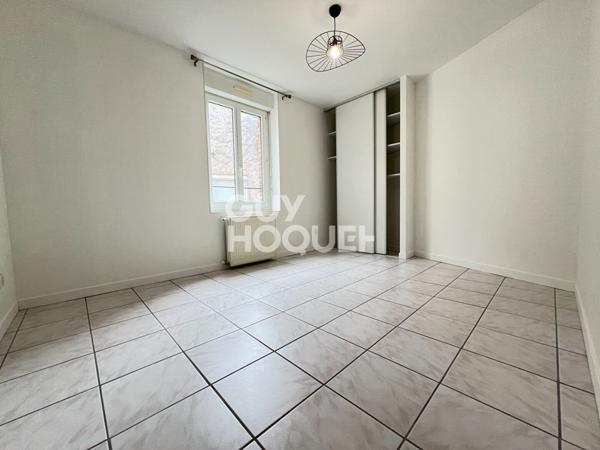 Appartement Albi 3 pièces 65 m2