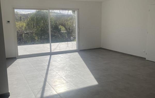 Vente Maison Saint-julien-de-cassagnas   