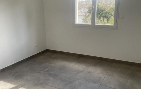 Vente Maison Saint-julien-de-cassagnas   