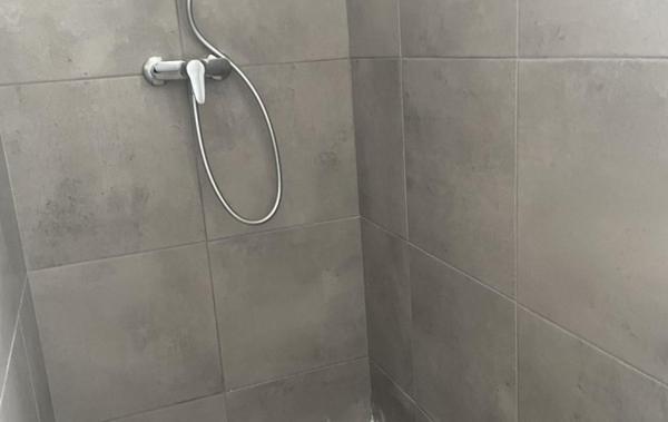 Vente Maison Saint-julien-de-cassagnas   