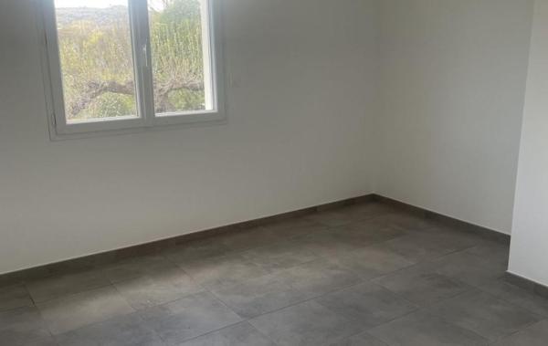 Vente Maison Saint-julien-de-cassagnas   
