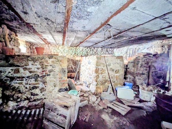 Vente / Maison T2 à Labégude (07200)