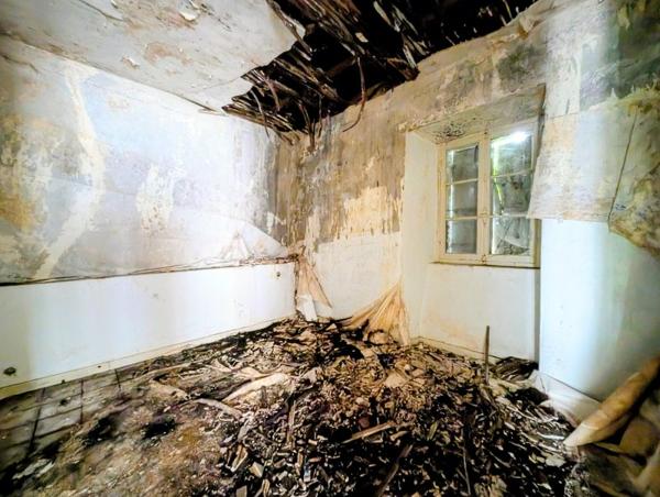 Vente / Maison T2 à Labégude (07200)