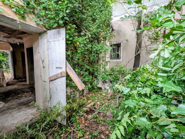 Vente / Maison T2 à Labégude (07200)