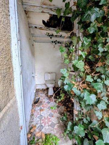 Vente / Maison T2 à Labégude (07200)