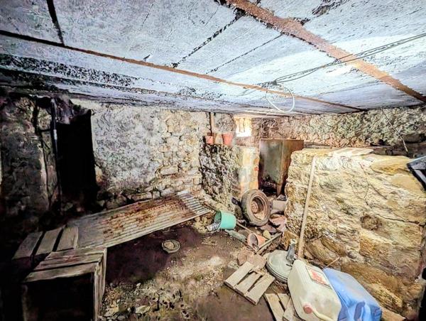 Vente / Maison T2 à Labégude (07200)