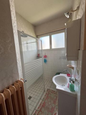 Pavillon plain pied,T5,  97m2