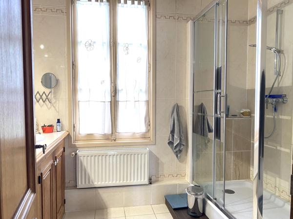 Courtenay (45320) COURTEMAUX