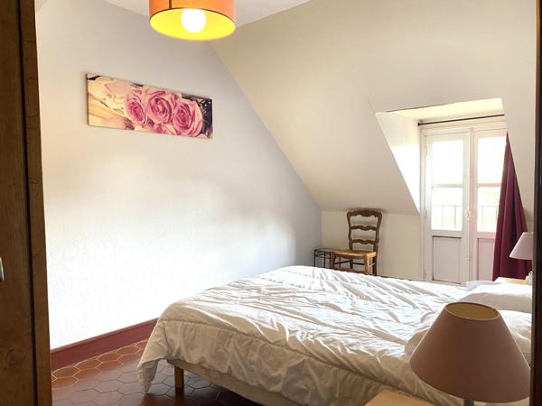 Courtenay (45320) COURTEMAUX