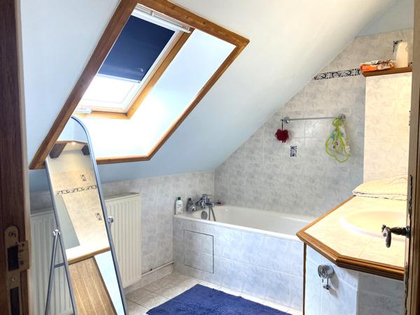 Courtenay (45320) COURTEMAUX