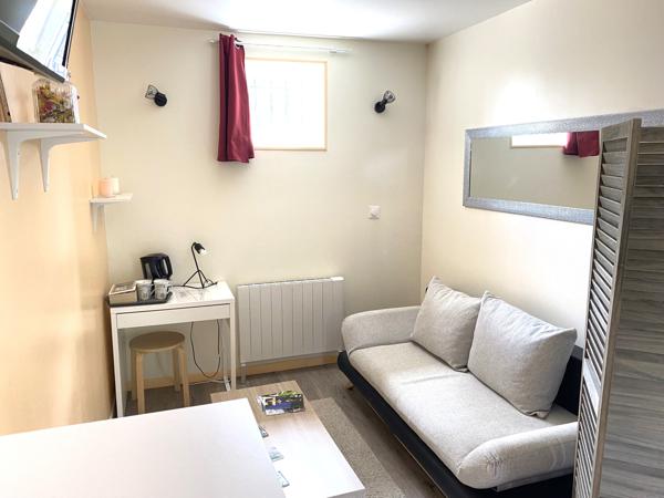 Courtenay (45320) COURTEMAUX