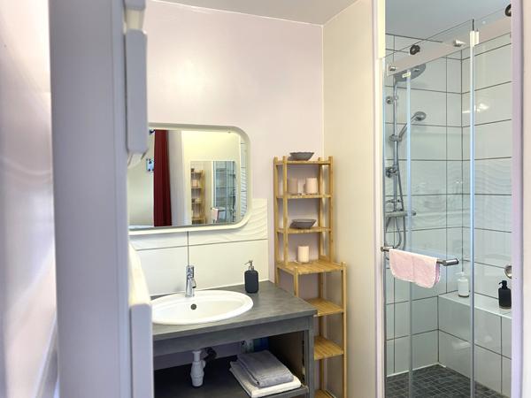 Courtenay (45320) COURTEMAUX