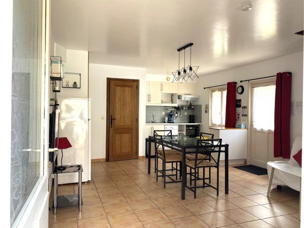 Courtenay (45320) COURTEMAUX