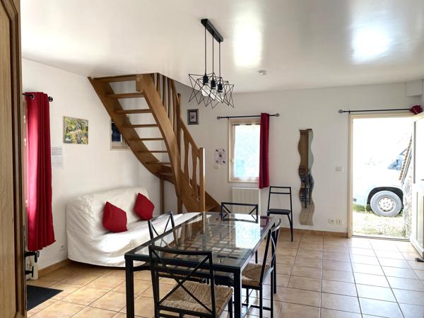 Courtenay (45320) COURTEMAUX