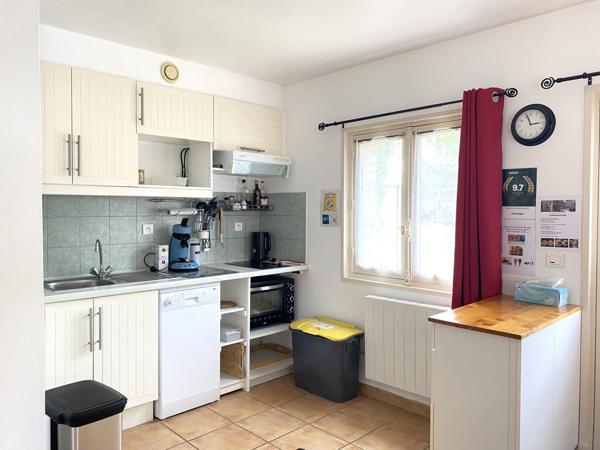 Courtenay (45320) COURTEMAUX