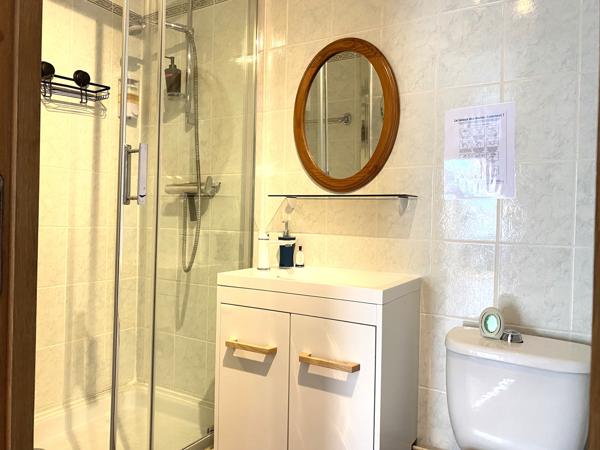 Courtenay (45320) COURTEMAUX