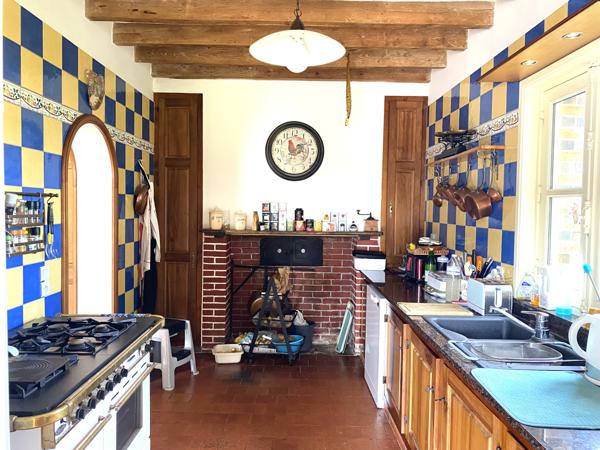 Courtenay (45320) COURTEMAUX