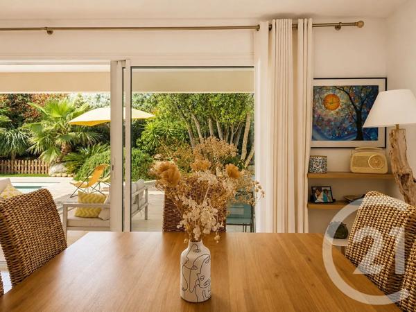 Maison à vendre  5 pièces - 136,22 m 2   ZONZA  - 201