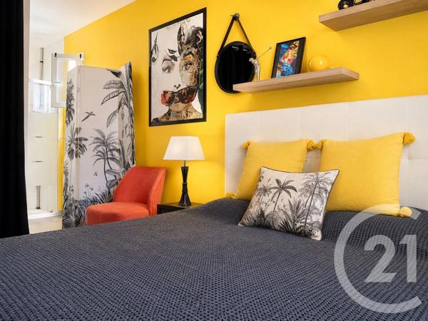 Maison à vendre  5 pièces - 136,22 m 2   ZONZA  - 201