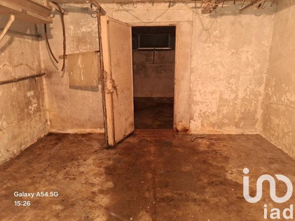 Maison à vendre 8 pièces 164 m² Amélie-les-Bains-Palalda