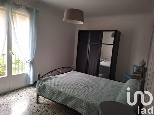 Maison à vendre 8 pièces 164 m² Amélie-les-Bains-Palalda