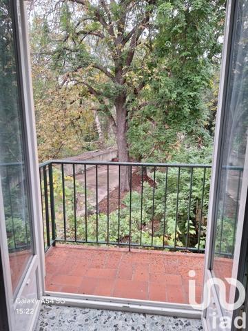 Maison à vendre 8 pièces 164 m² Amélie-les-Bains-Palalda