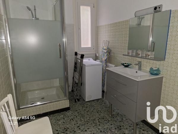 Maison à vendre 8 pièces 164 m² Amélie-les-Bains-Palalda