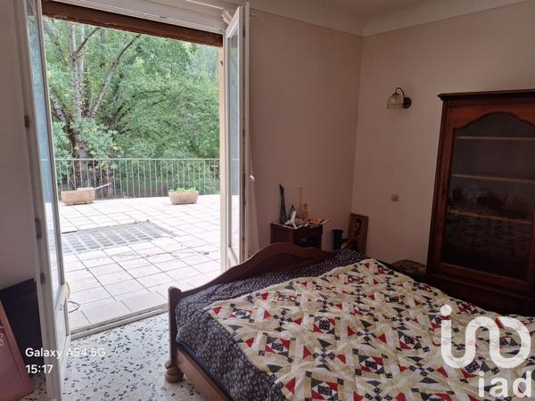 Maison à vendre 8 pièces 164 m² Amélie-les-Bains-Palalda