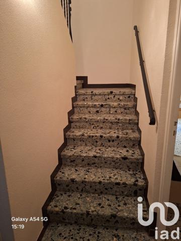 Maison à vendre 8 pièces 164 m² Amélie-les-Bains-Palalda