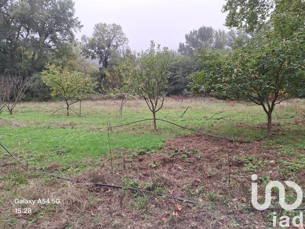 Maison à vendre 8 pièces 164 m² Amélie-les-Bains-Palalda