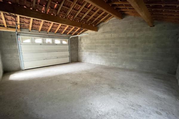 Maison Chaponost 4 pièce(s) 80 m2