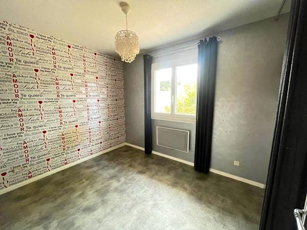 Maison Chaponost 4 pièce(s) 80 m2