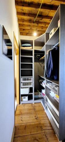 ELEGANCE ET CARACTERE AU COEUR DE MONTON