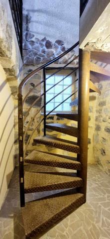 ELEGANCE ET CARACTERE AU COEUR DE MONTON