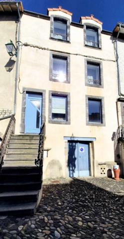 ELEGANCE ET CARACTERE AU COEUR DE MONTON