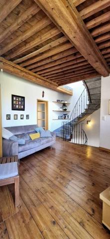 ELEGANCE ET CARACTERE AU COEUR DE MONTON