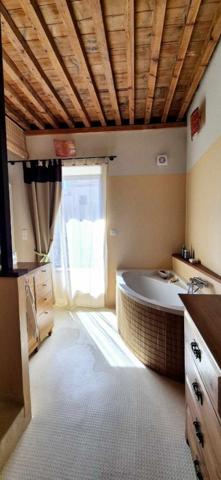 ELEGANCE ET CARACTERE AU COEUR DE MONTON