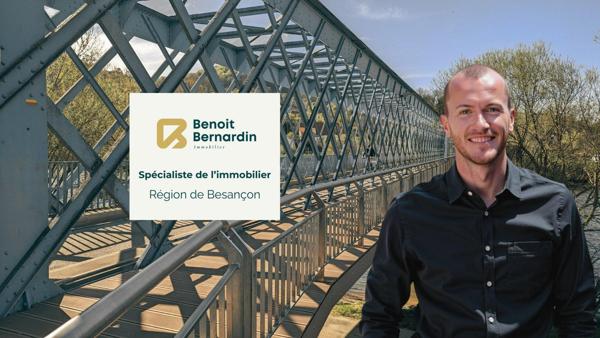 Entrez, ressentez… Vous êtes déjà chez vous !