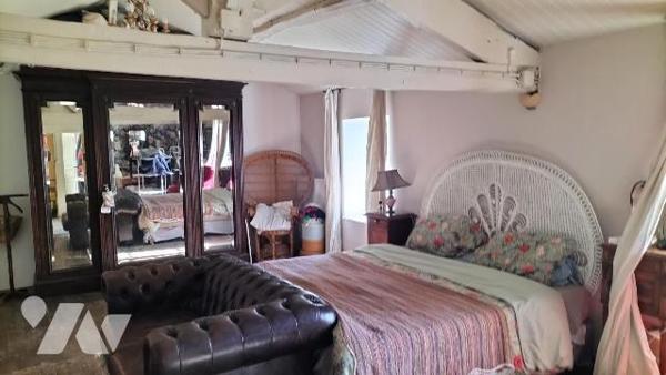 MAISON FAMILIALE HYPER CENTRE DE MELLE