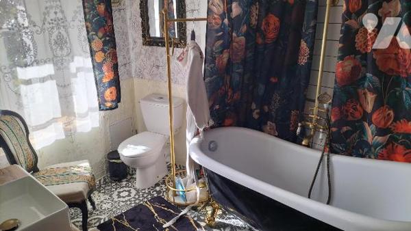 MAISON FAMILIALE HYPER CENTRE DE MELLE