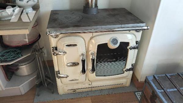 MAISON FAMILIALE HYPER CENTRE DE MELLE