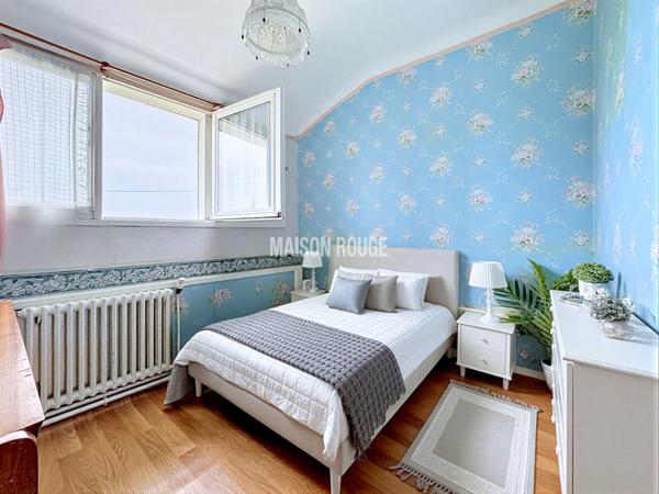 Paimpol - Maison familiale 7 pièces + gîte à Paimpol à 2 km du port !