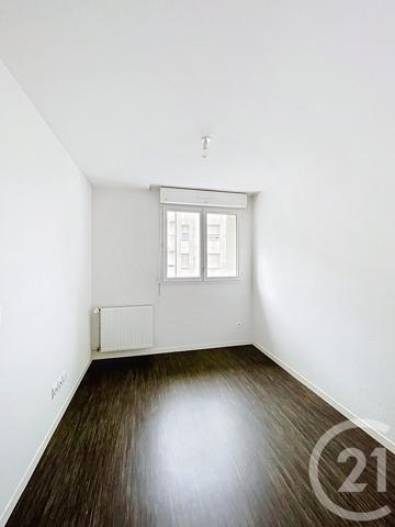 Appartement F2 à vendre  2 pièces - 32,10 m 2   CLERMONT FERRAND  - 63