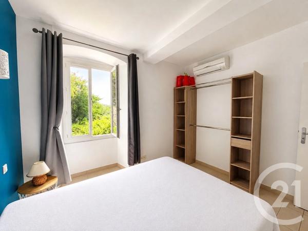 Appartement T3 à vendre  3 pièces - 70,40 m 2   OLETTA  - 202