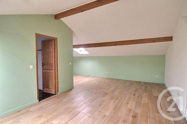 Maison à vendre  5 pièces - 137 m2 MONTREUIL - 93